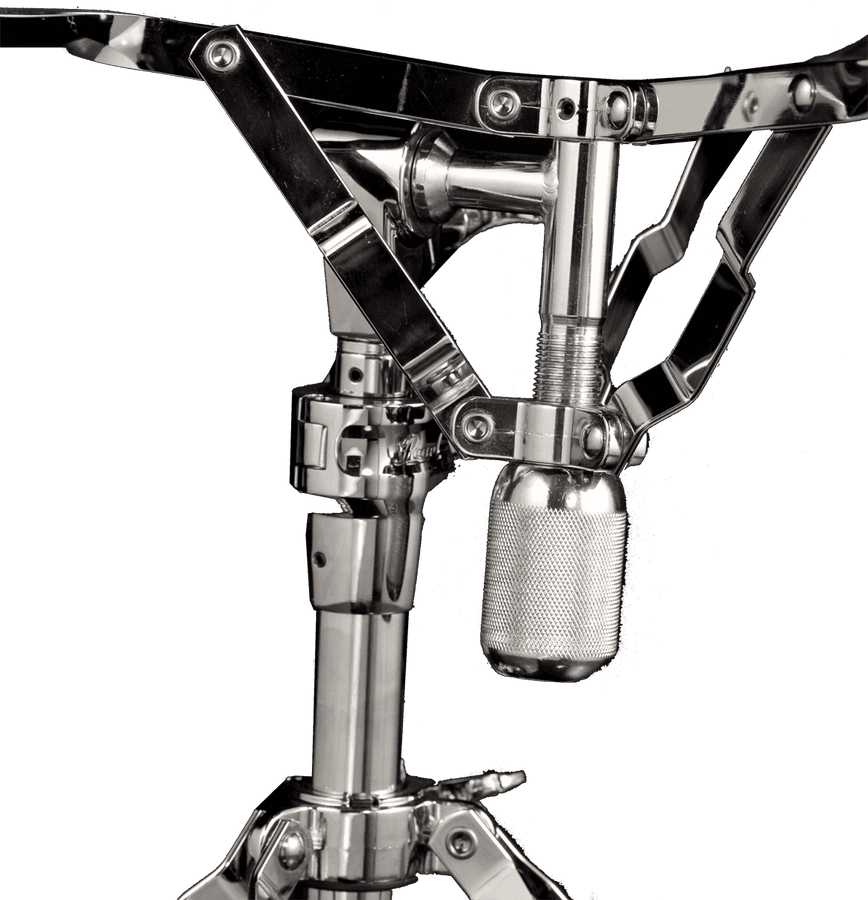 S-930D - UNI-LOCK