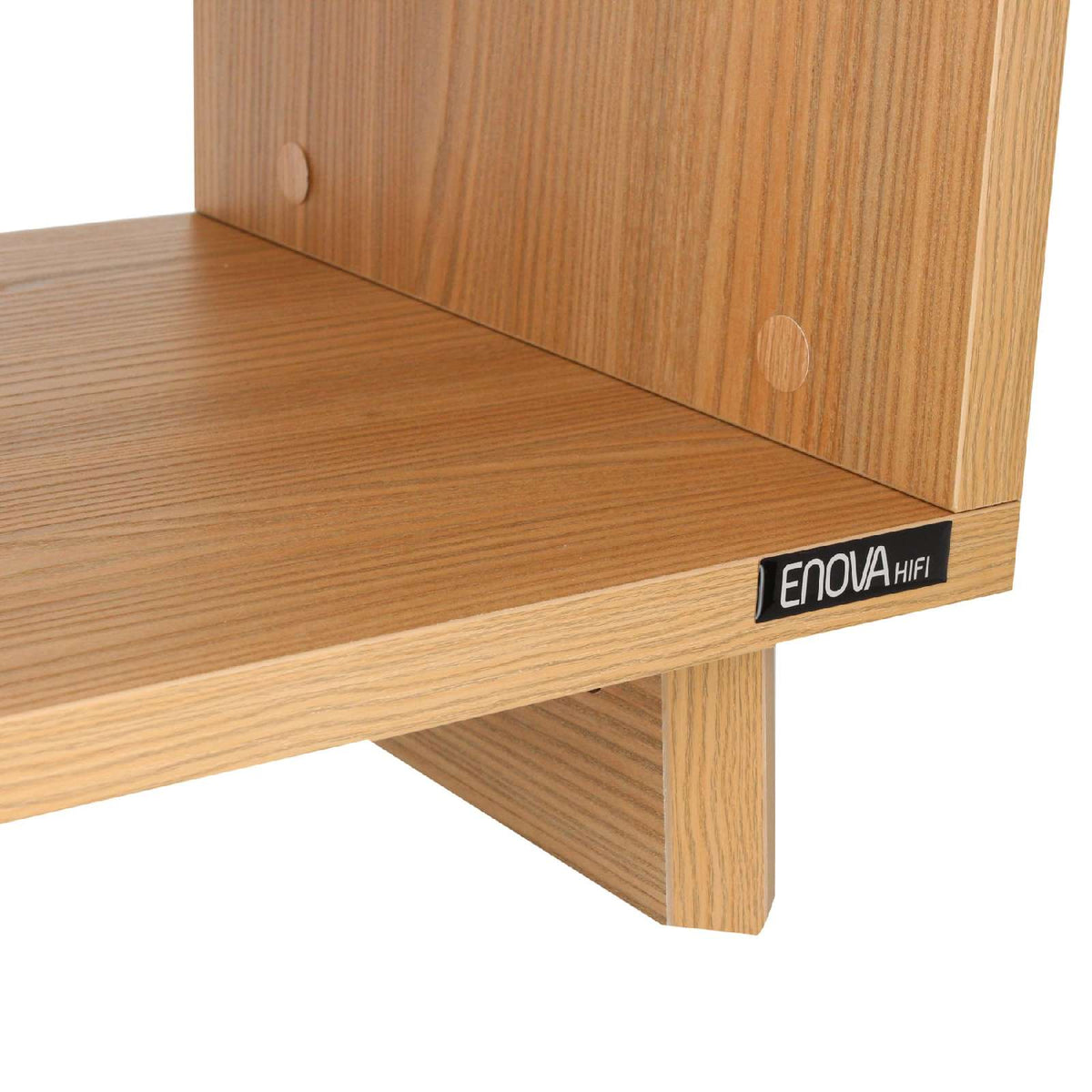 Vinyle Lover Swe