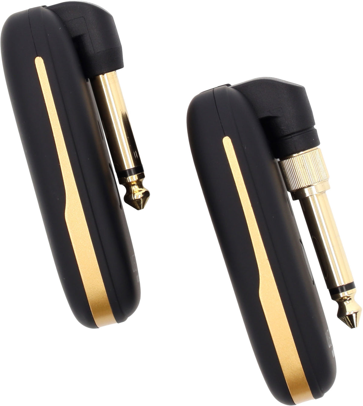 WG100 Drahtloses System Gitarre & Bass