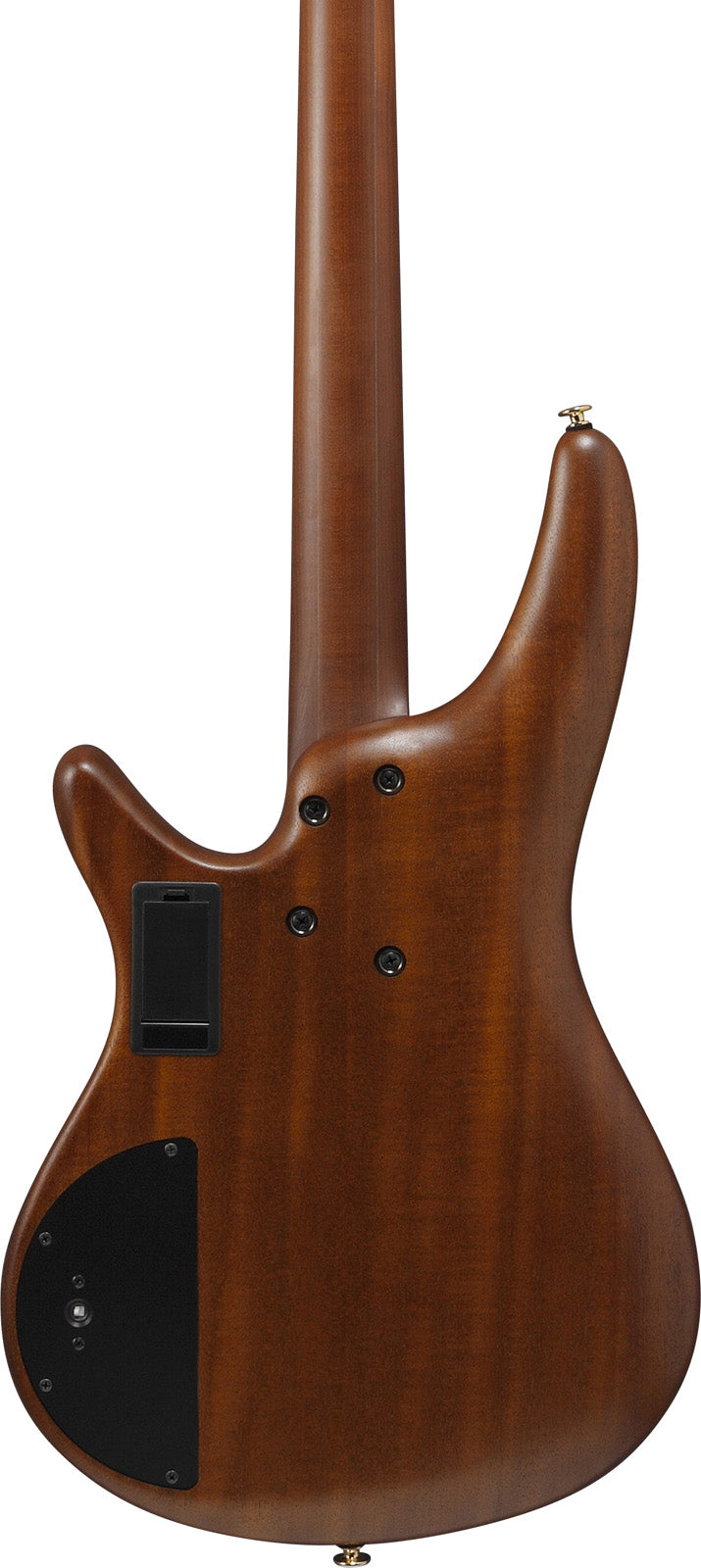 Sr5500-Mhf Mokka Matt Prestige