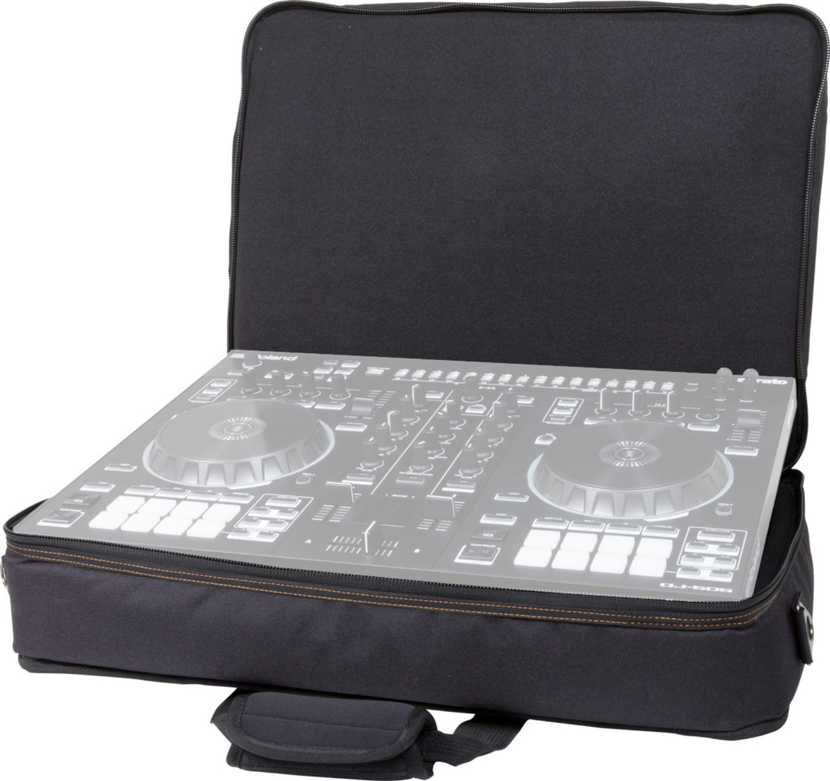 Roland DJ 505 Tasche