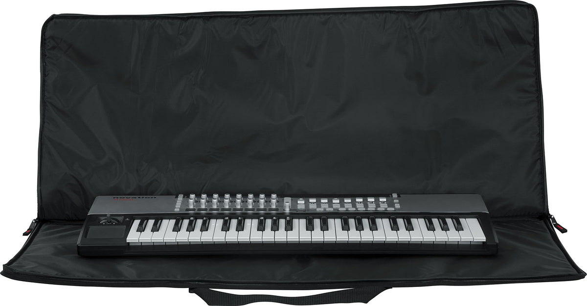 Keyboard-Hülle GKBE61 Schwarz