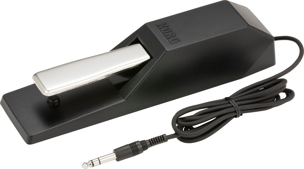 Korg Pedal DS1H