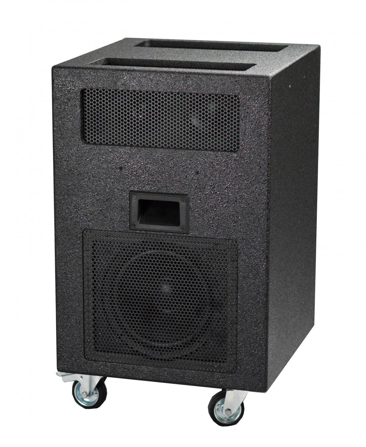Lautsprecherbox LEGEND Hurricane 210