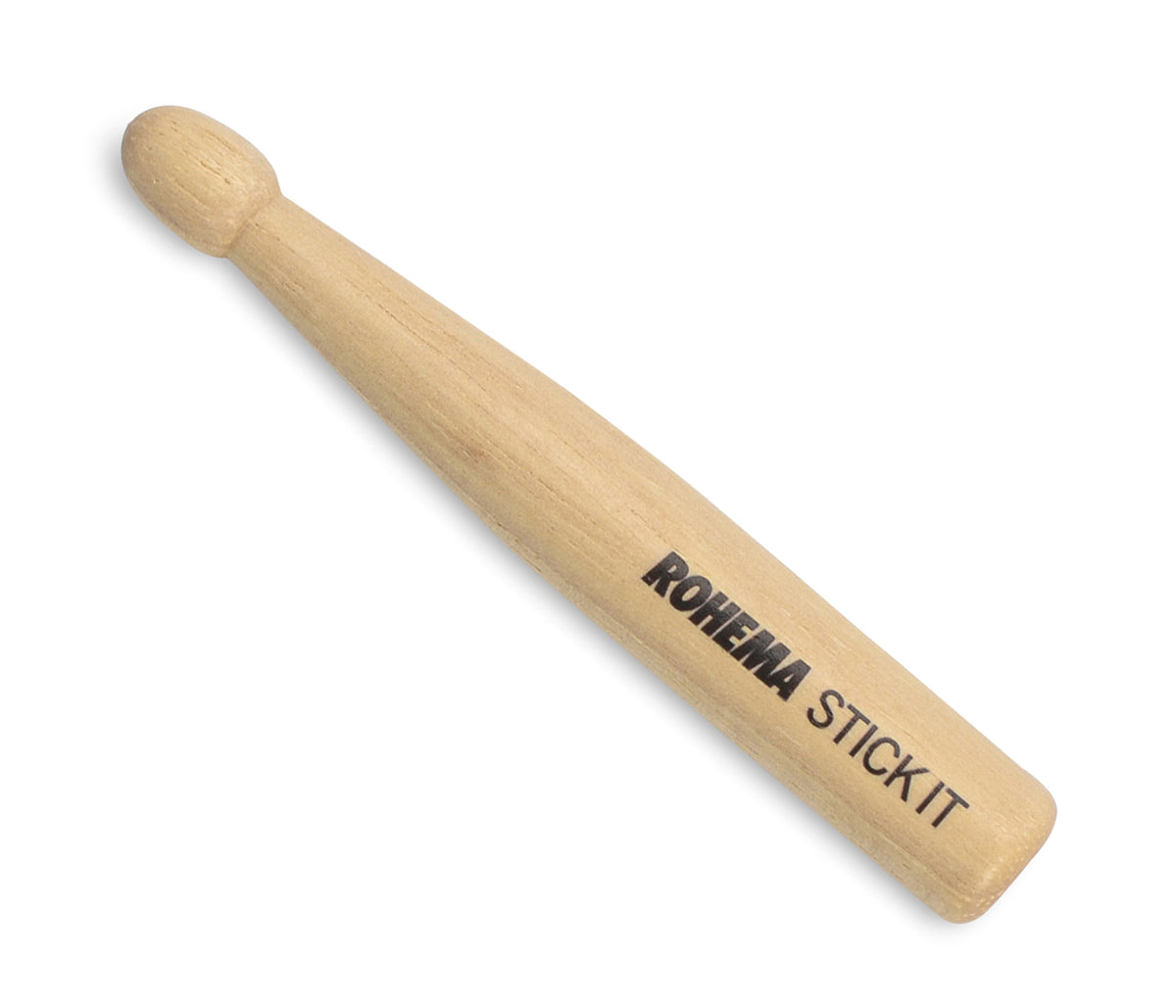 Drumstick Magnet Stick It