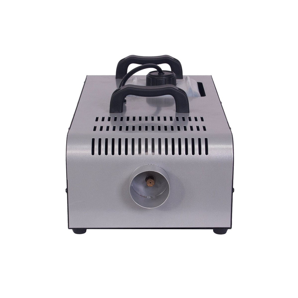 FOG1500W-t