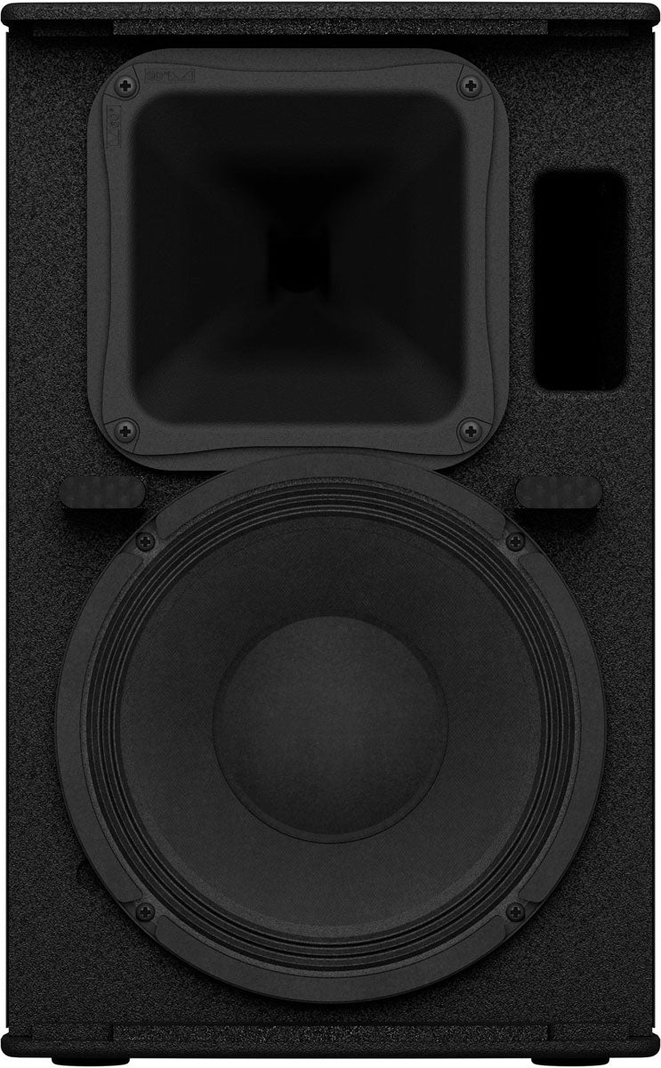 CHR10