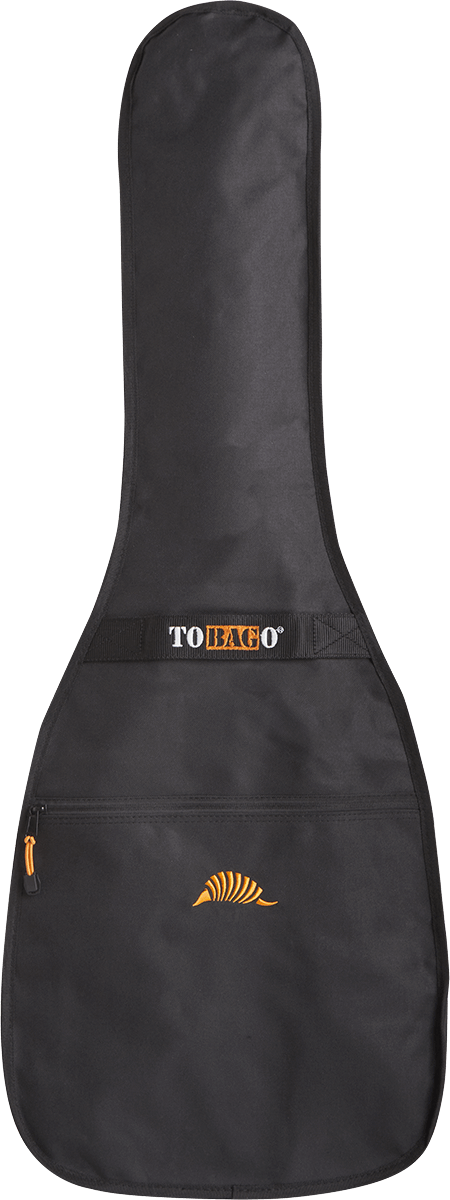 Elektrische Gigbag - AGB10E