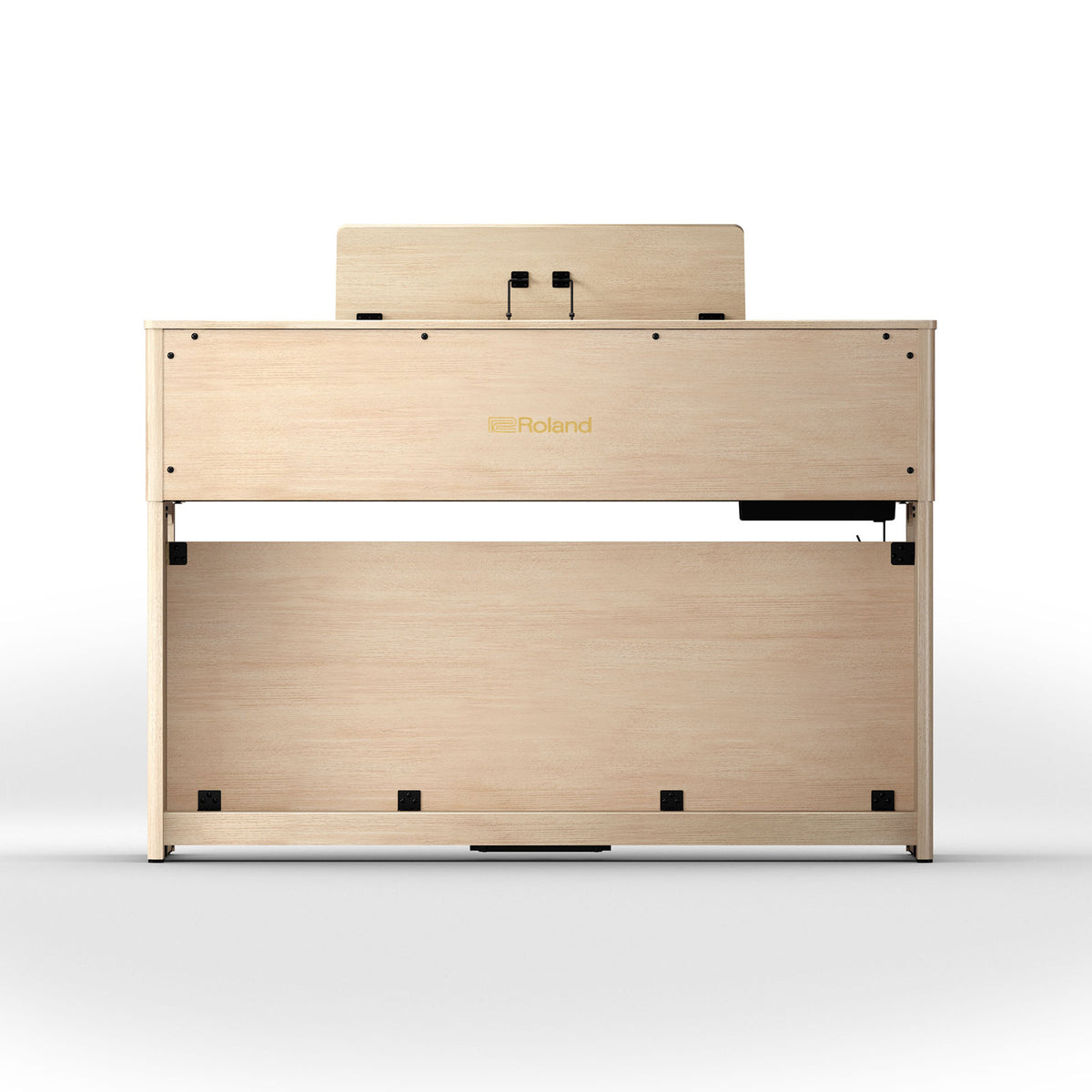 HP704 Helle Eiche