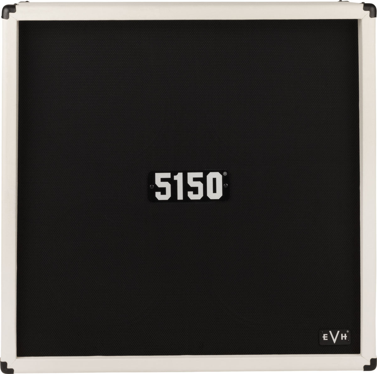 5150 Iconic Serie 4X12-Lautsprecherbox Elfenbein