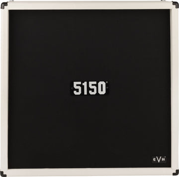 5150 Iconic Serie 4X12-Lautsprecherbox Elfenbein