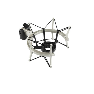 MKS 4 Suspension