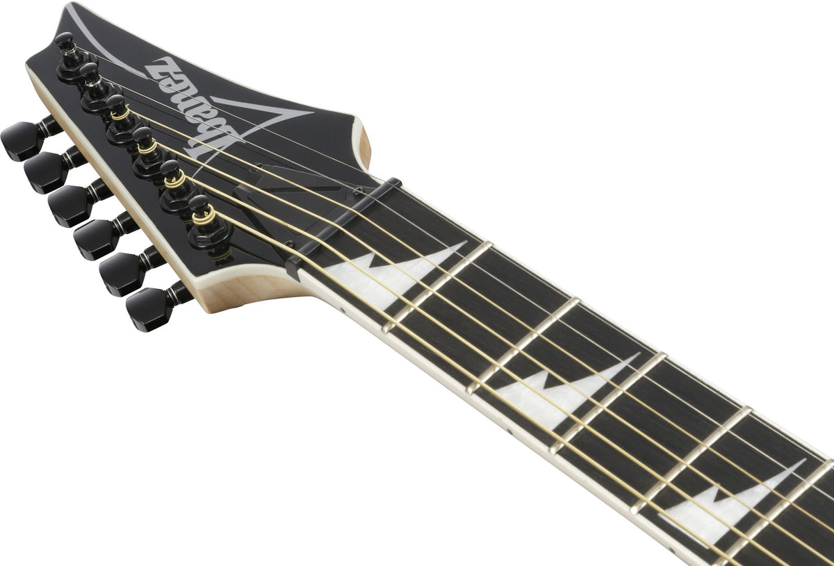 ALT50FATVT Altstar Transparenter violetter Sunburst