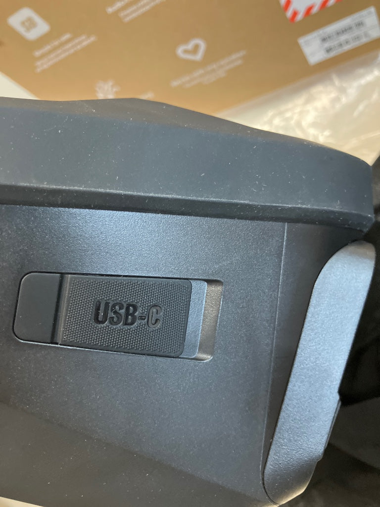 LIGHTBOKS - B Stock
