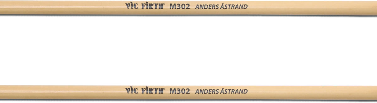 Anders Åstrand Blau - Mittel