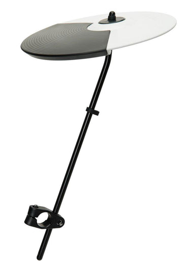CYMBAL PAD OP-TD1C
