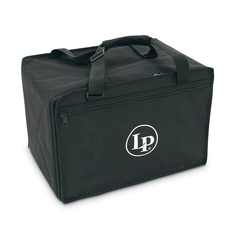 Latin Percussion LP523 TASCHEN FUR CAJON