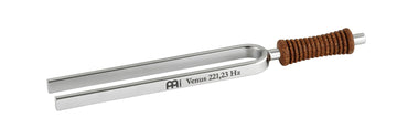 TF-V - TUNING FORK PLANETARY VENUS 221.23 HZ - A3