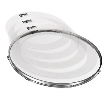 ER-FUSION - Pack E-ring Fusion 10 12 14