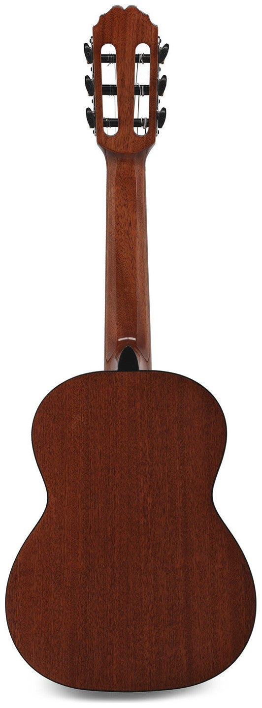 Caballero Proarte 1/4 PA-25