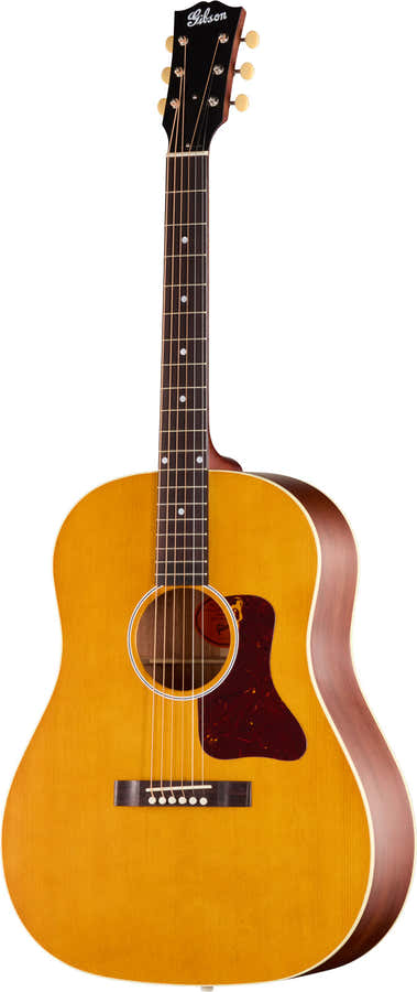 J-45 Century 12F Vintage Bernstein Original
