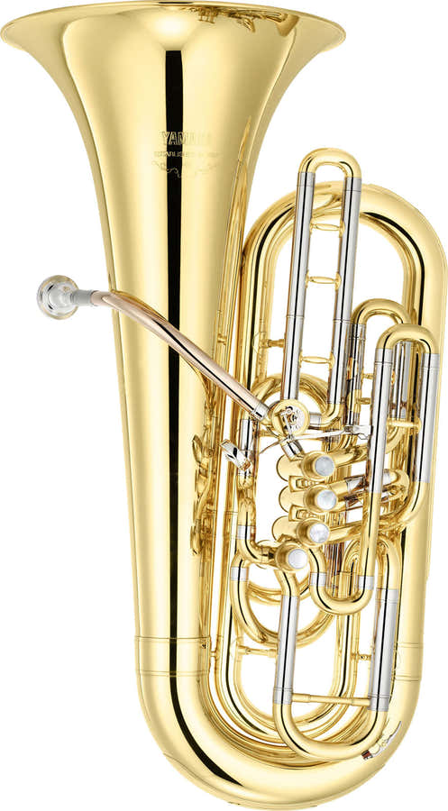 YFB621 - F - GOLDLACK