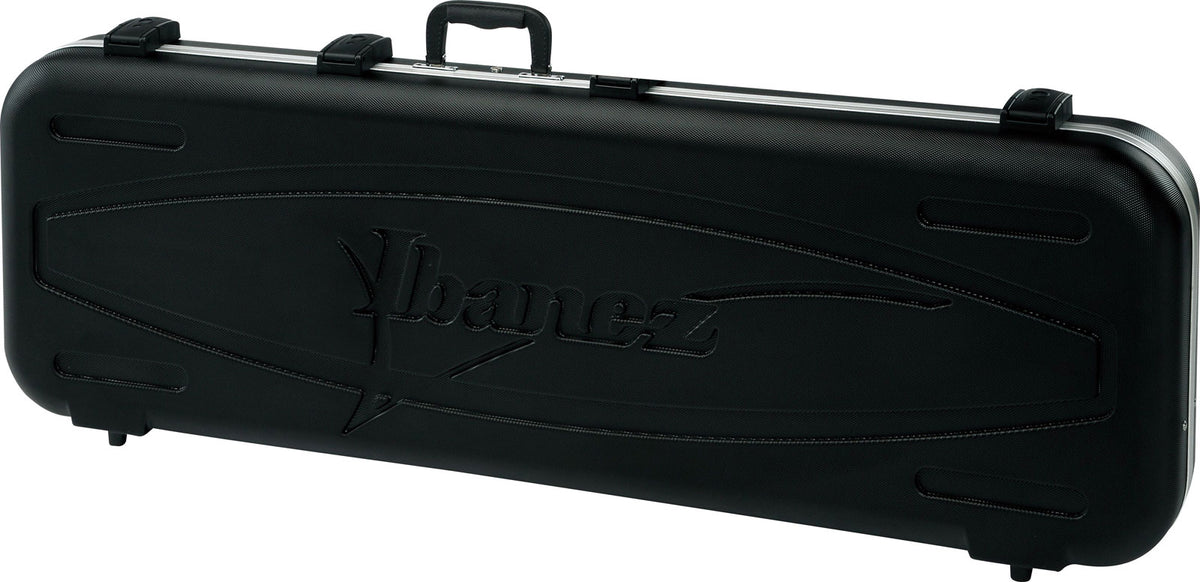 Ibanez Geformter Basskoffer - MB300C