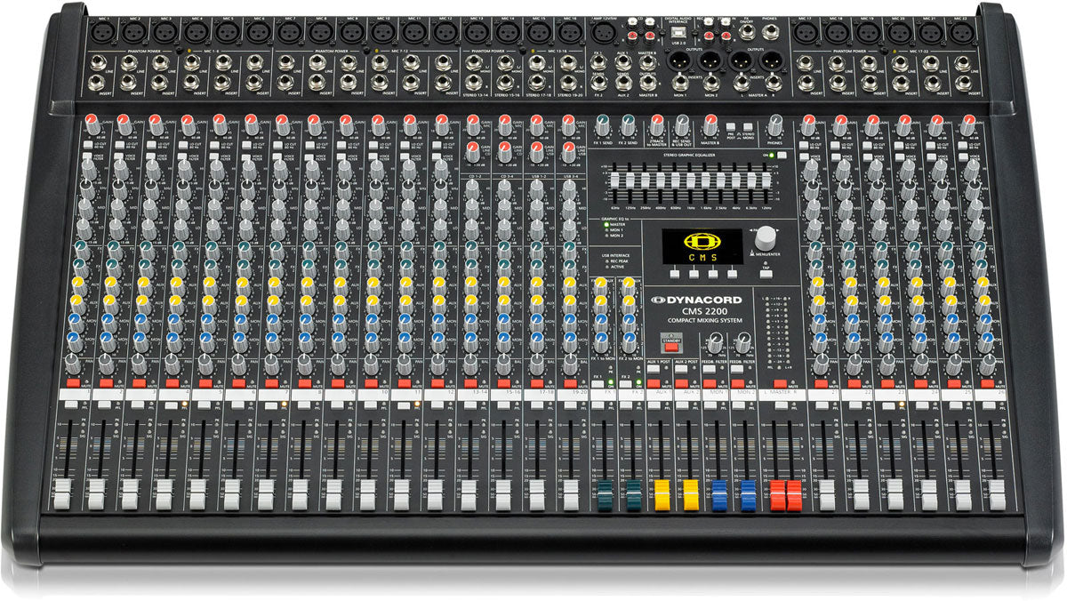 CMS 2200-3