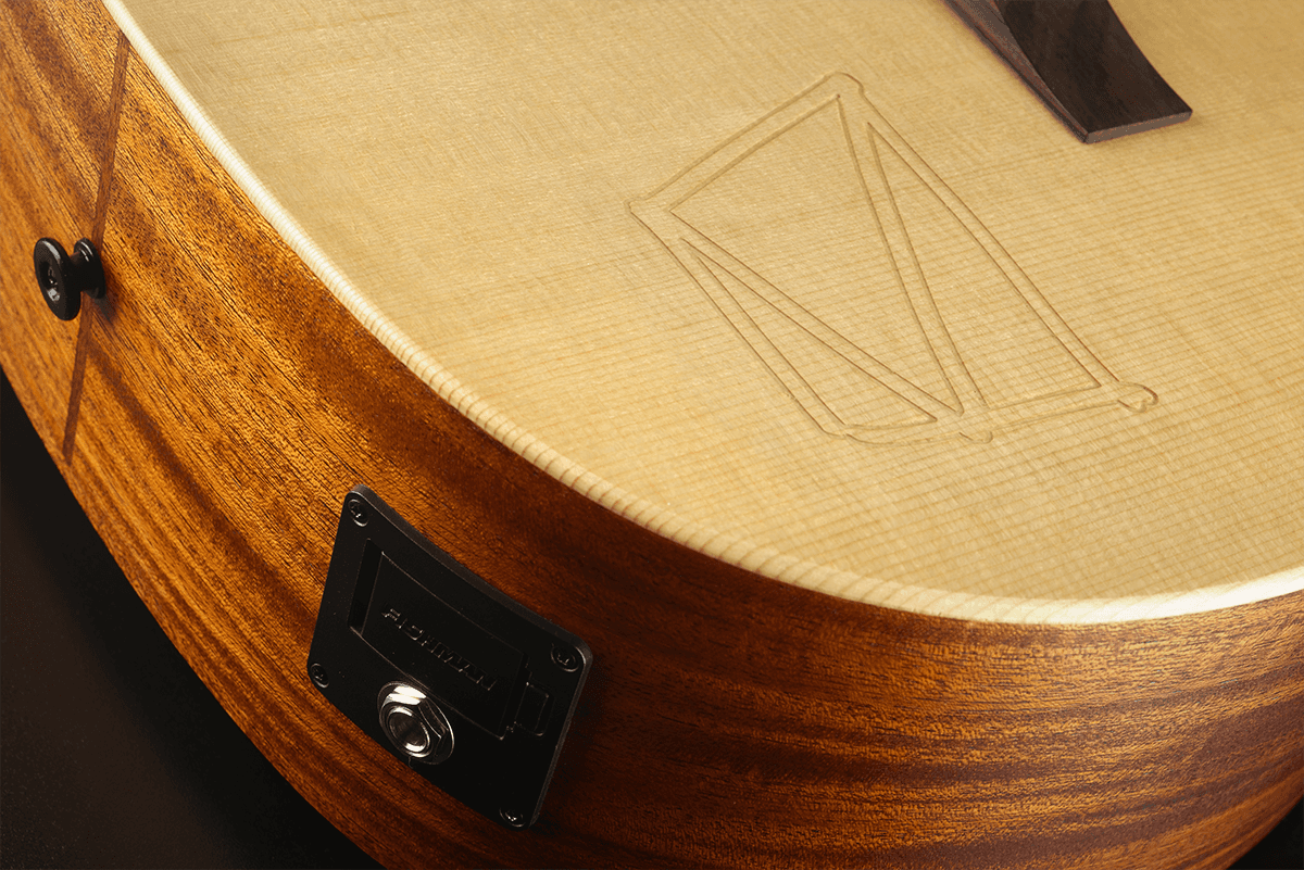 Travel Signature Vianney