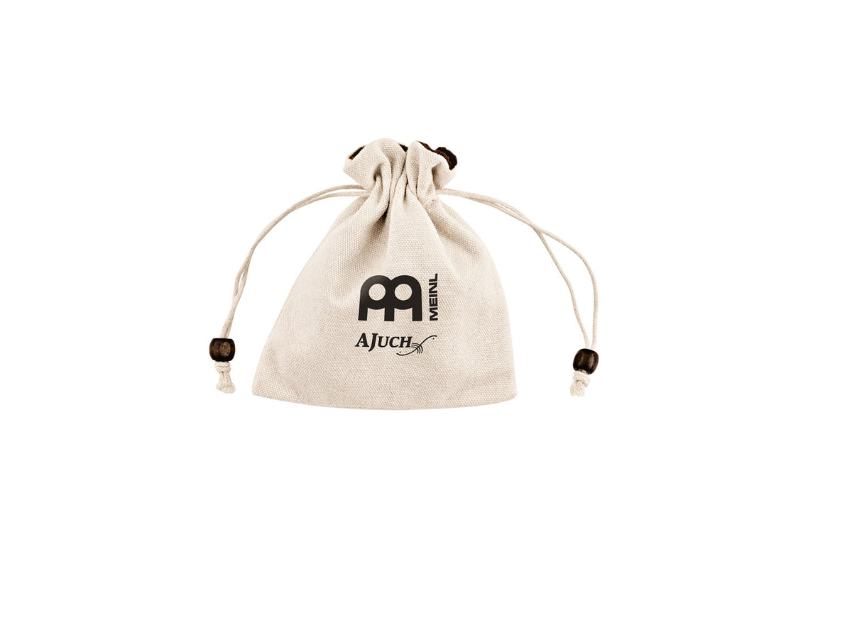 Ajuch Bells Groß