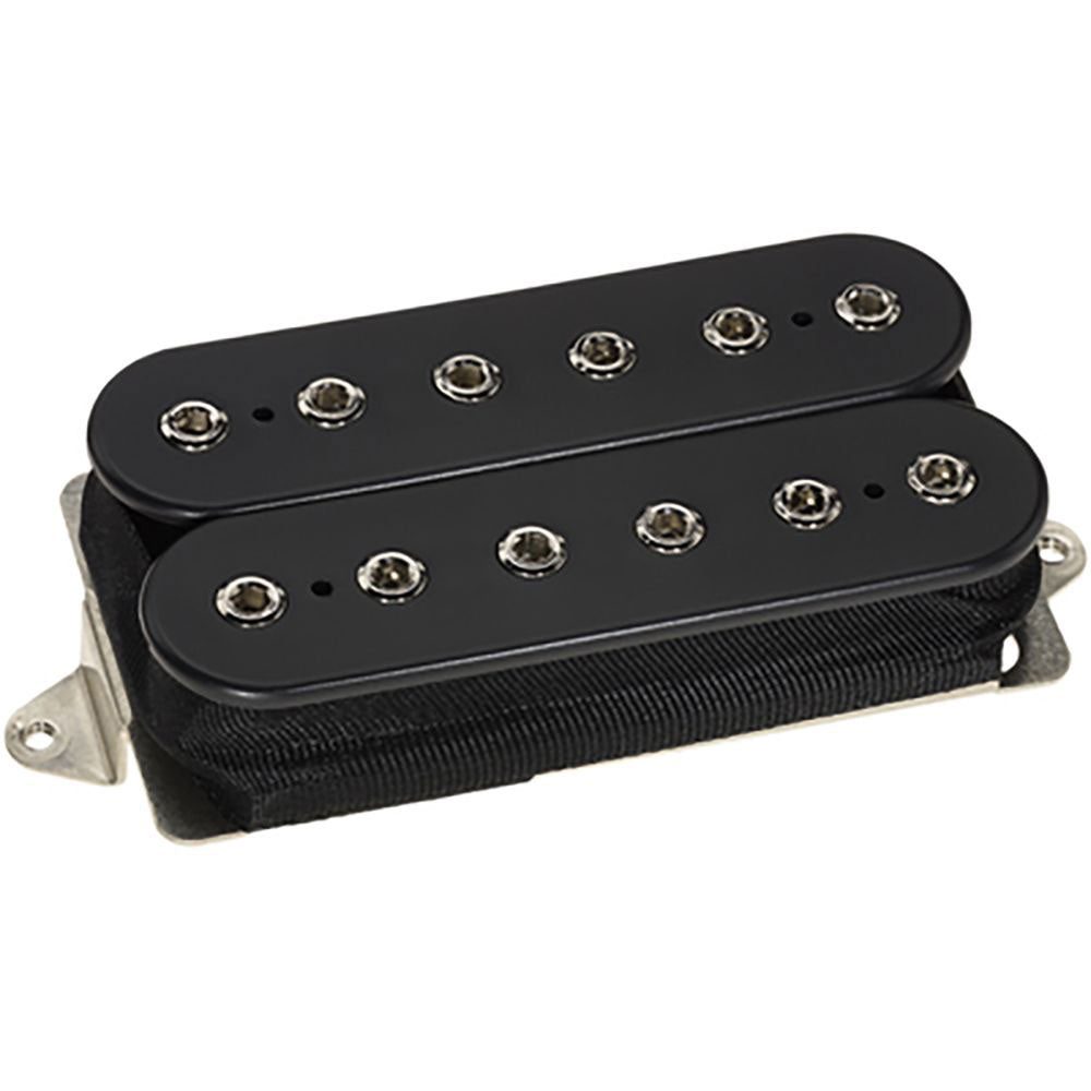 Dimarzio Tonabnehmer für E-Gitarren