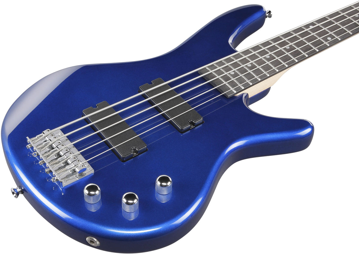 GSR185JB Juwelenblau Gio