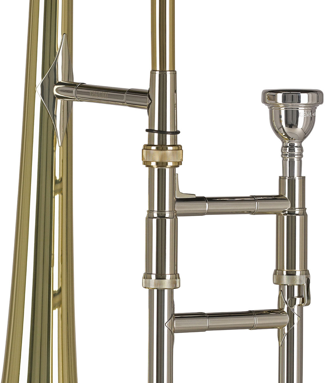 Ambition TB236 Sib Verni
