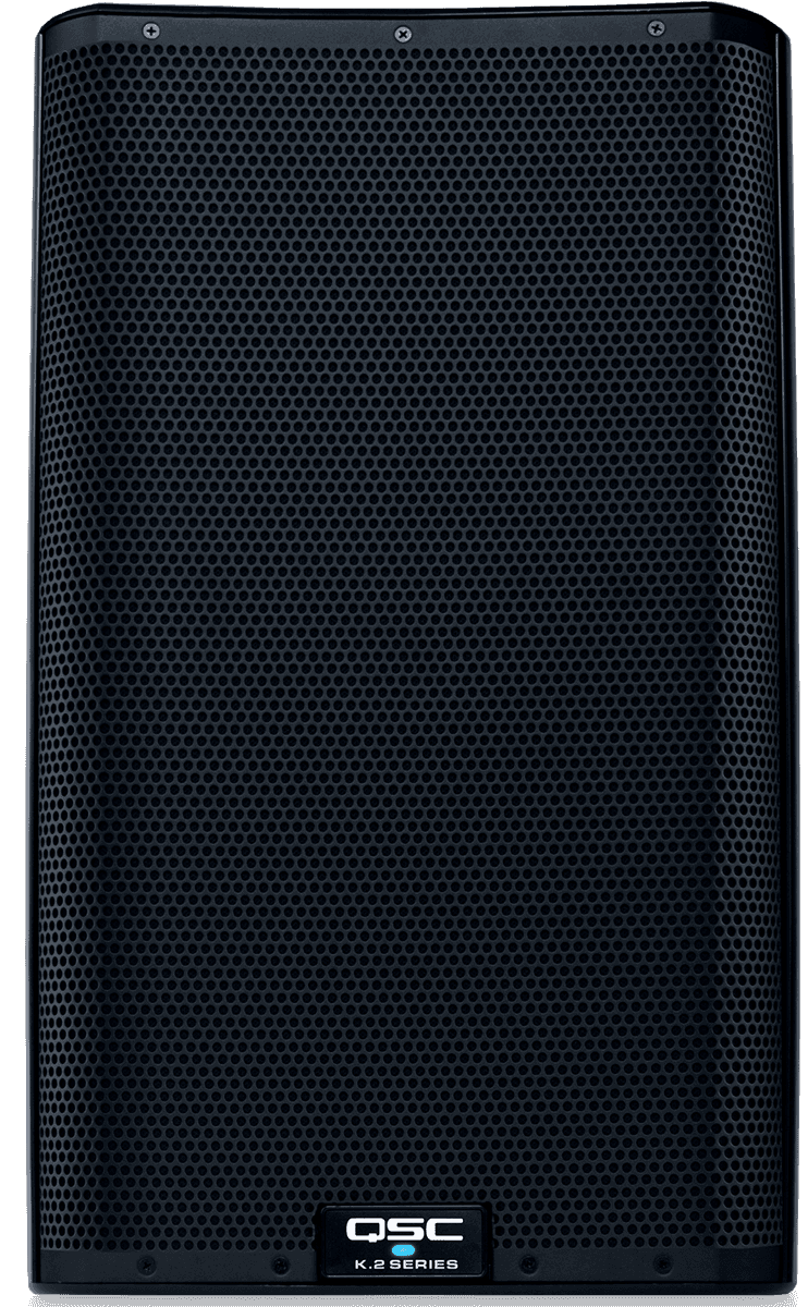 K12.2