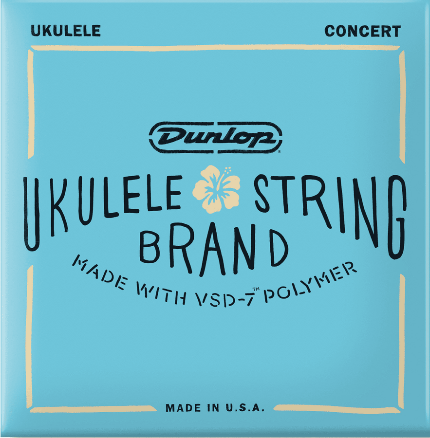 Folk-Ukulele-Saiten Ukulele-Sets Ukulele Konzert