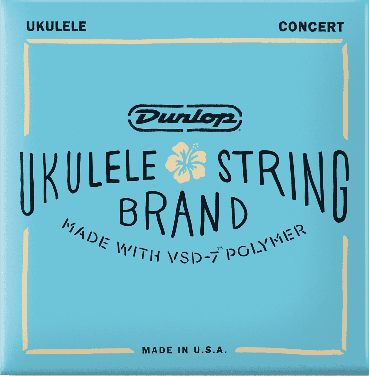 Folk-Ukulele-Saiten Ukulele-Sets Ukulele Konzert