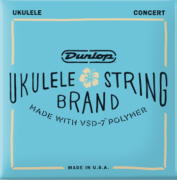 Folk-Ukulele-Saiten Ukulele-Sets Ukulele Konzert