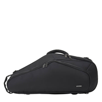 Hülle Für Etui Micro Zip Altsaxophon