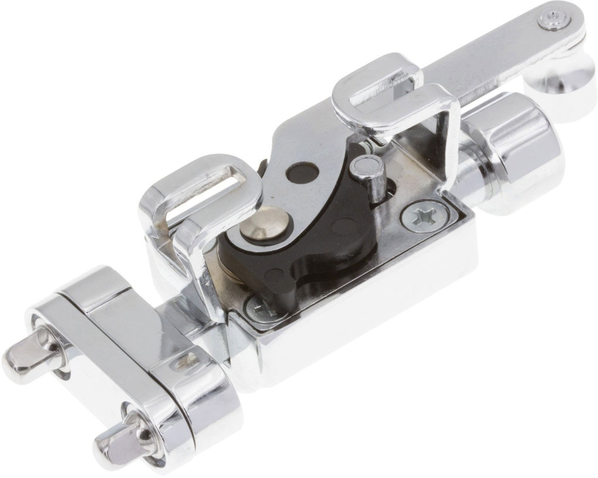 STO9 - Snare-Abhebung "Deluxe" Snare-Strainer Snaredrum 26mm