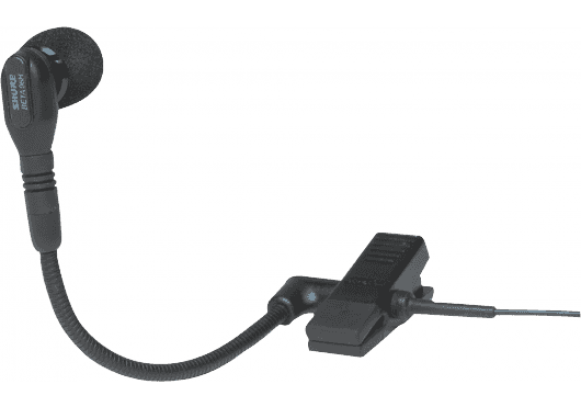 BLX14RE-B98-M17
