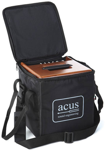 BAG FOR MODEL SERIE 8 & ONEFORALL