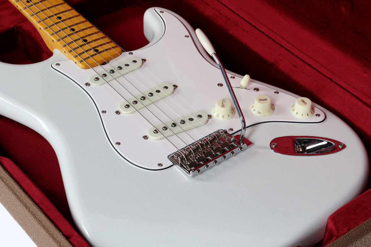 63 STRAT CCNOS MN OLW