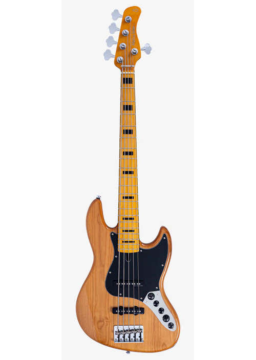 V7 Alder 5 New Gen NT