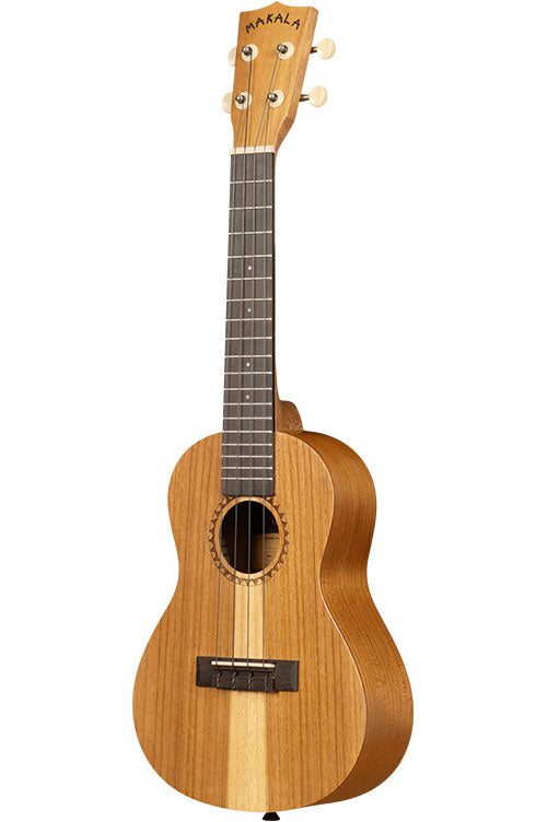 Makala Indonesian Acacia Konzert