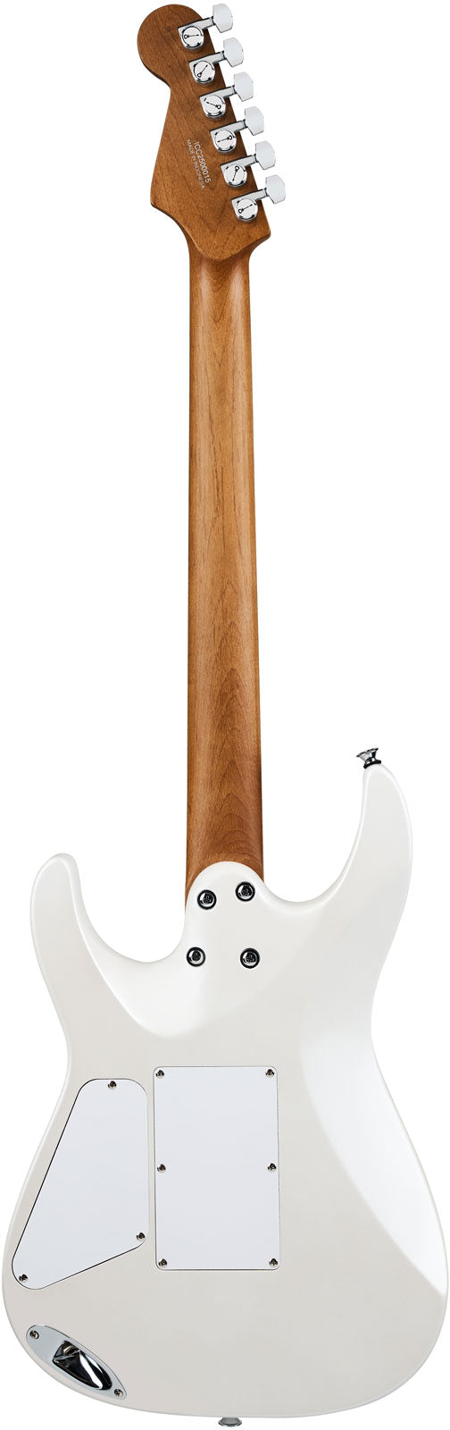 DK24 HH 2PT EB Pro-Mod Plus EBO Celestial Silk