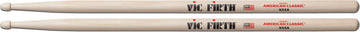 AMERICAN CLASSIC HICKORY X55A DRUMSTICKS