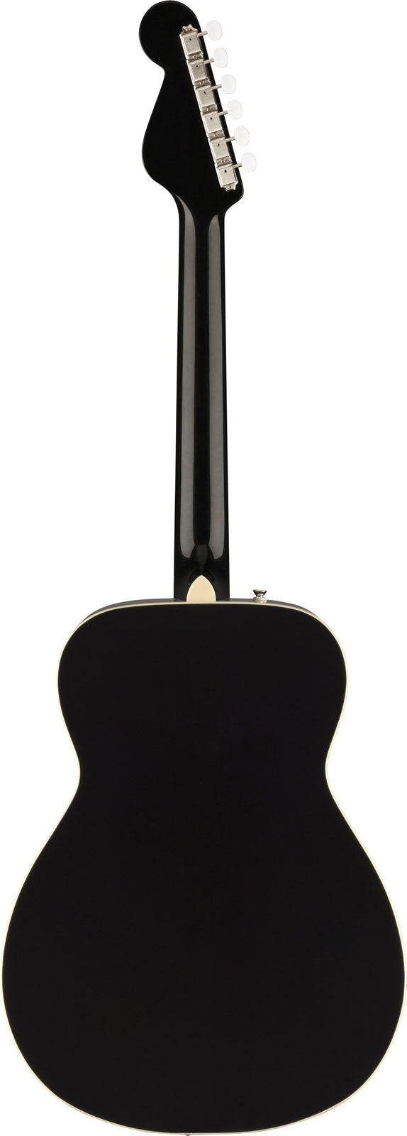 Malibu Vintage Ov Schwarz