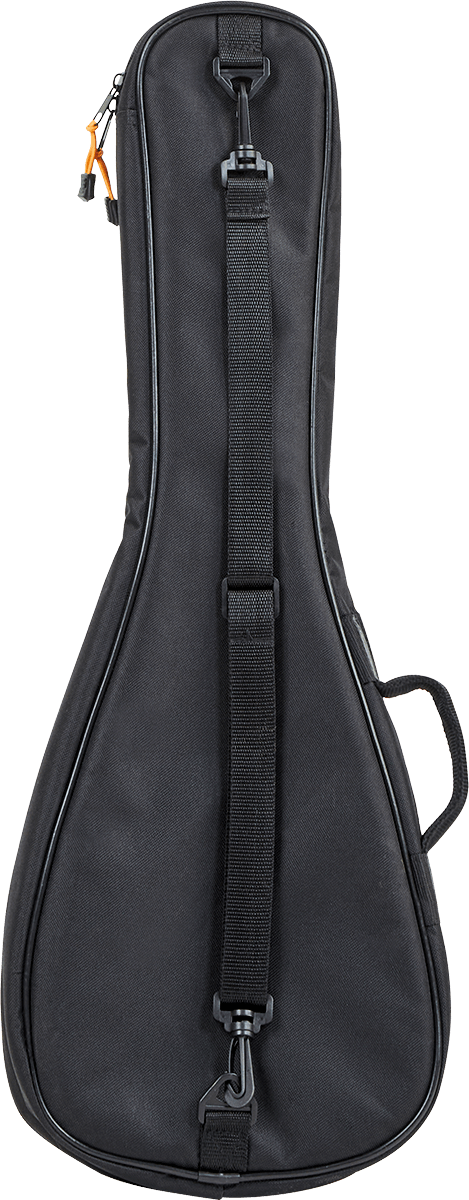 Tenor-Ukulelentasche 15mm - AU35T