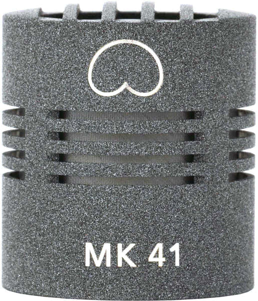 Schoeps MK 41