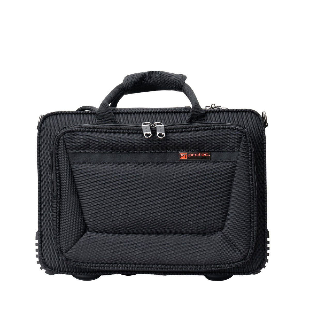 Etui für B-Klarinette CARRY-all PB-307CA